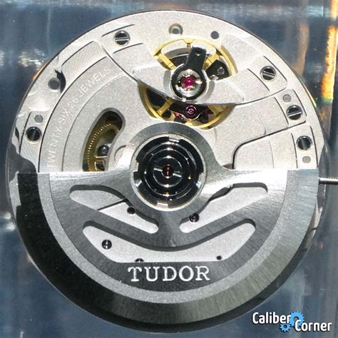 tudor mt5602 prezzo|tudor caliber mt5612.